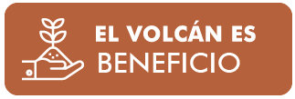ico_sec_BENEFICIO.png