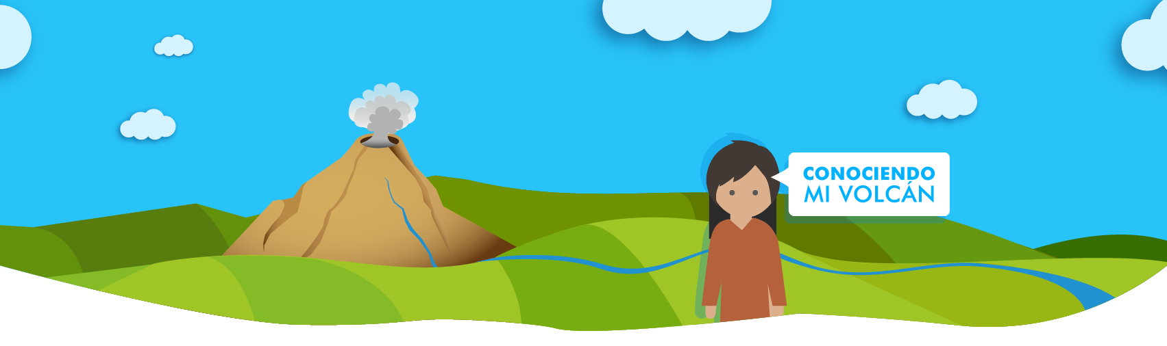 header_conociendo_volcan.png
