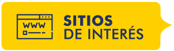 BT sitios interes