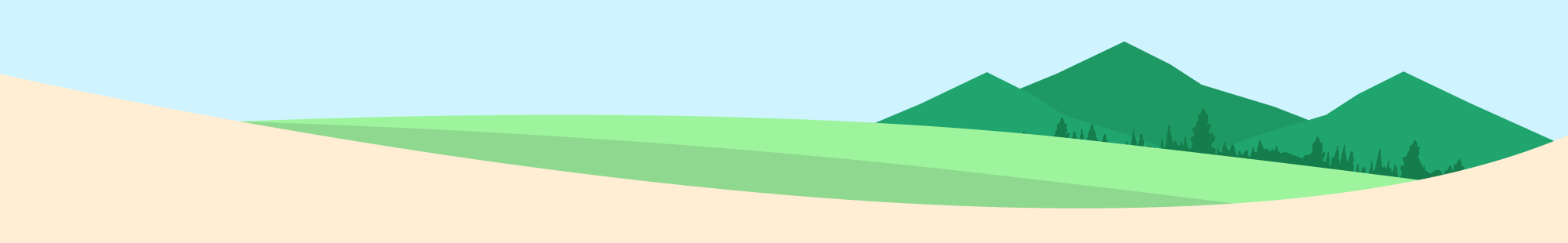 fondo_montanas.png