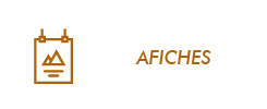 ico_afiches.png