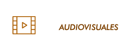 ico_audiovisuales_2.png