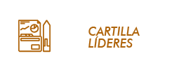 ico_cartilla_lideres.png