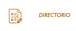 ico_directorio.png