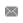 ico mail