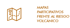 ico_mapas_sociales.png