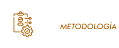 ico_metodologia_2.png