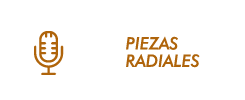 ico_piezas_radiales.png