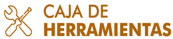 titulo_caja_herramientas.png