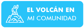 ico_sec_MICOMUNIDAD.png